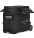 EcoFlow Schutztasche für DELTA Pro Powerstation